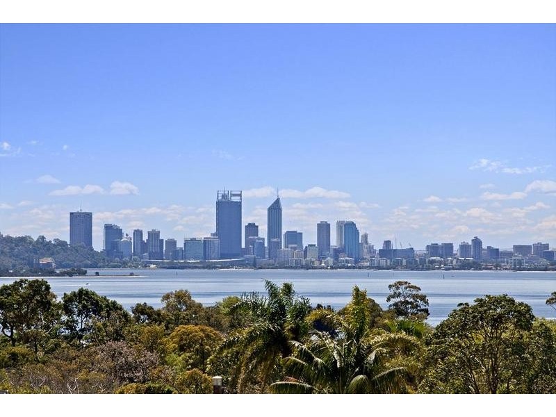 77 Cawston Road, Attadale WA 6156