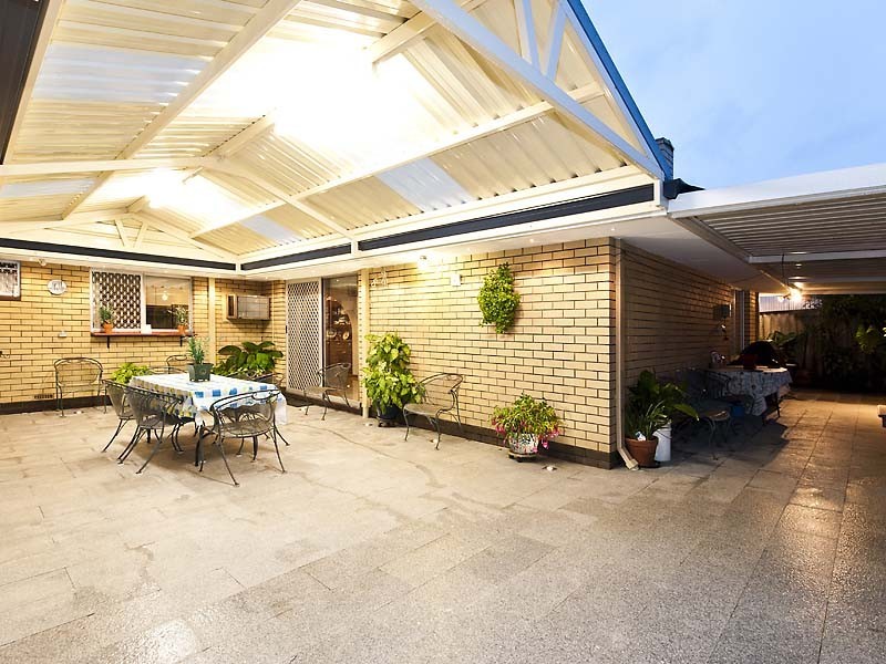 200 Rockingham Road, Hamilton Hill WA 6163