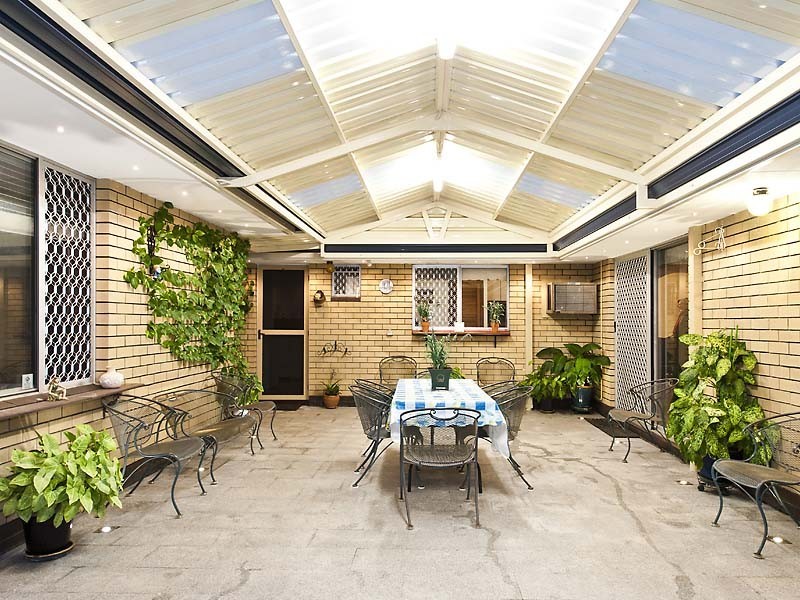 200 Rockingham Road, Hamilton Hill WA 6163