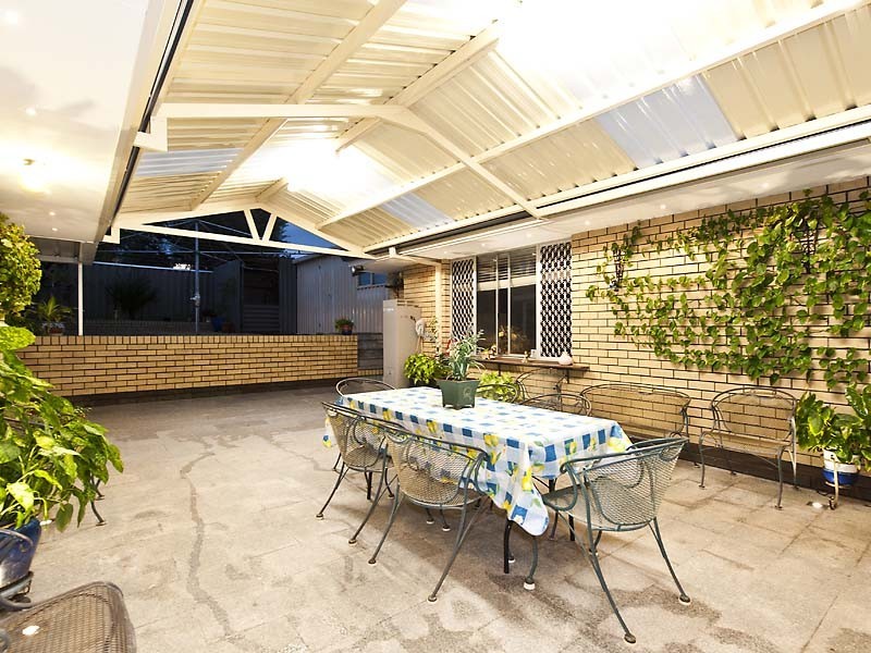 200 Rockingham Road, Hamilton Hill WA 6163