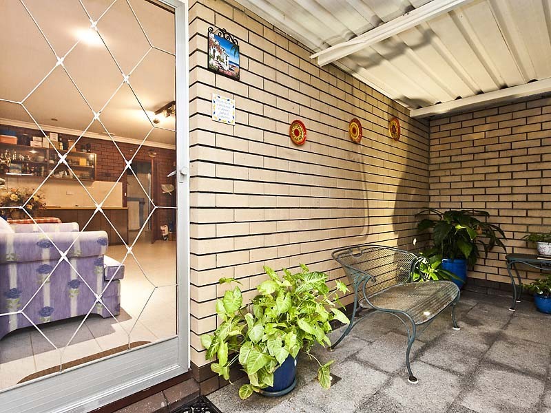 200 Rockingham Road, Hamilton Hill WA 6163