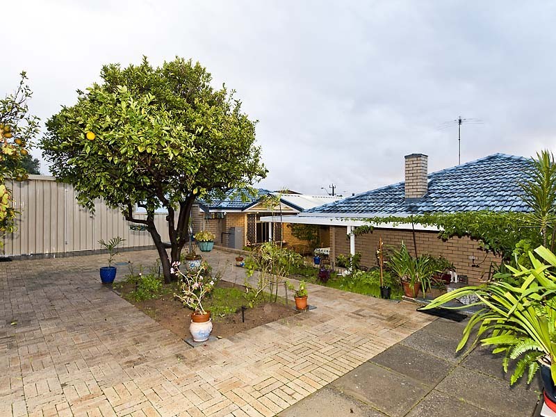 200 Rockingham Road, Hamilton Hill WA 6163