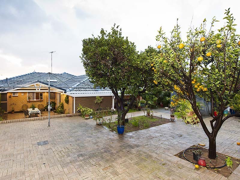 200 Rockingham Road, Hamilton Hill WA 6163