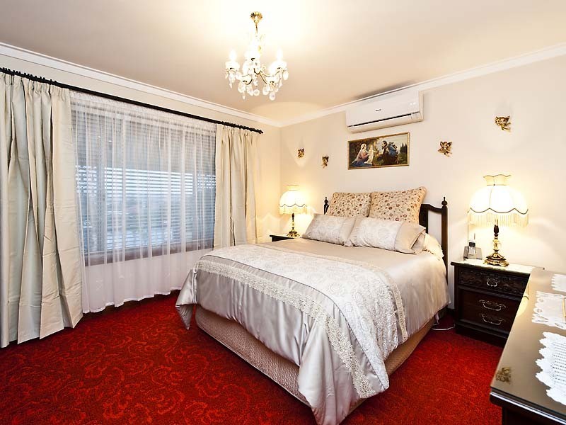 200 Rockingham Road, Hamilton Hill WA 6163