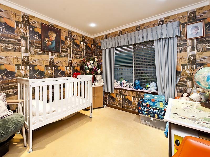 200 Rockingham Road, Hamilton Hill WA 6163