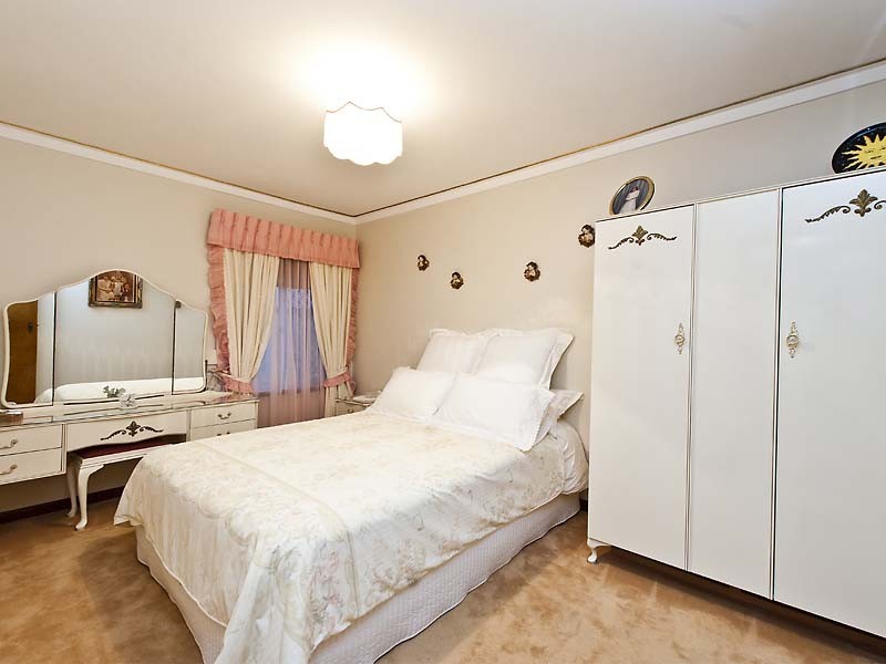 200 Rockingham Road, Hamilton Hill WA 6163