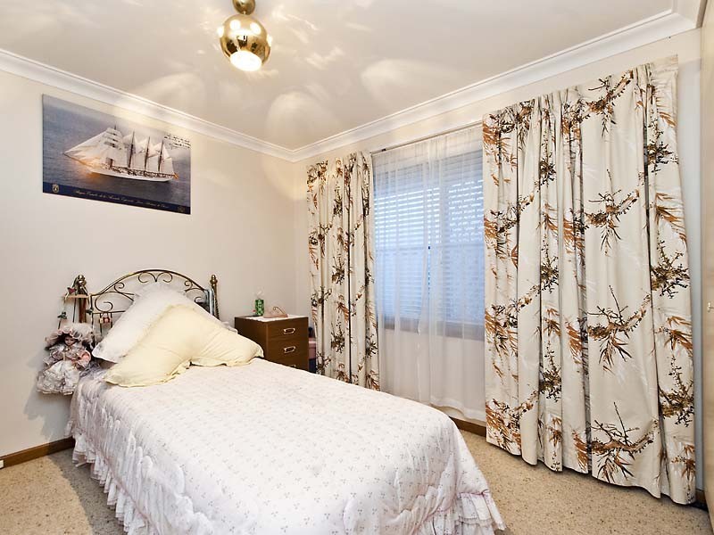 200 Rockingham Road, Hamilton Hill WA 6163