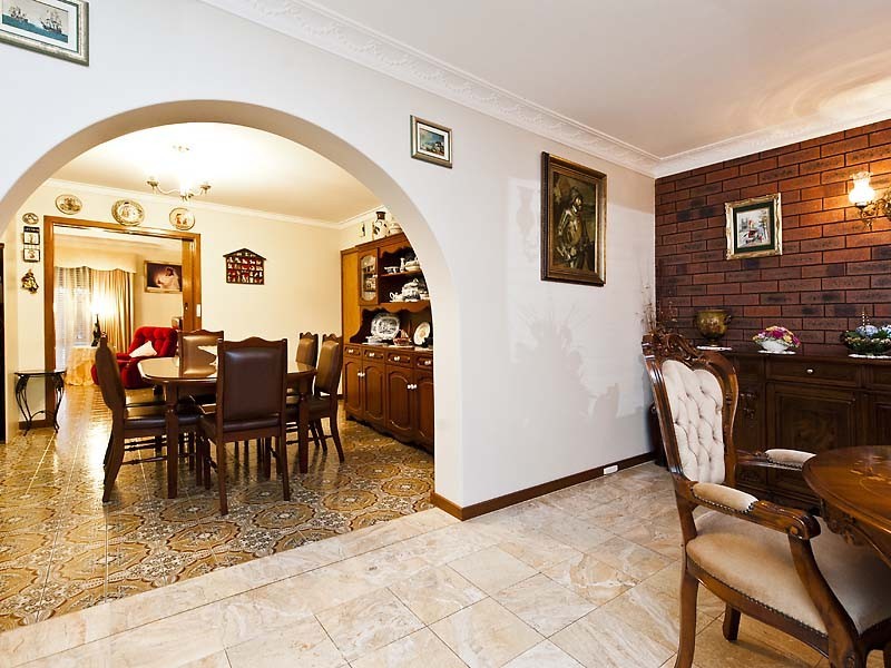 200 Rockingham Road, Hamilton Hill WA 6163