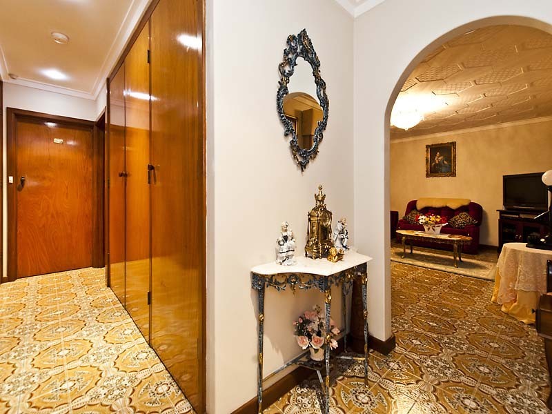 200 Rockingham Road, Hamilton Hill WA 6163