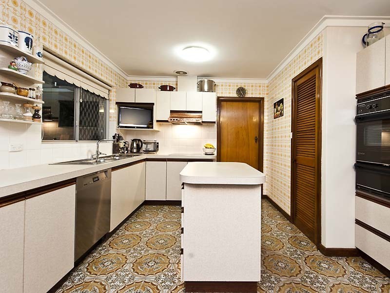 200 Rockingham Road, Hamilton Hill WA 6163