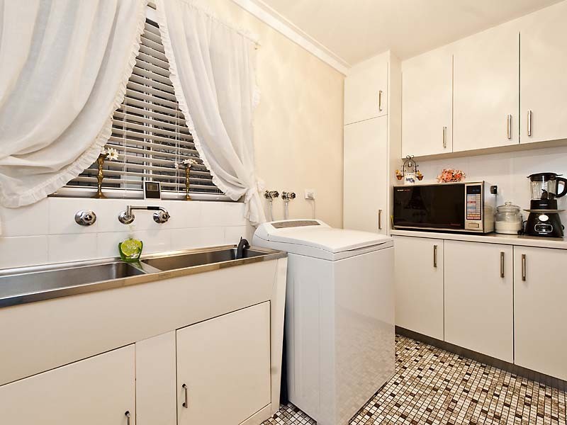 200 Rockingham Road, Hamilton Hill WA 6163