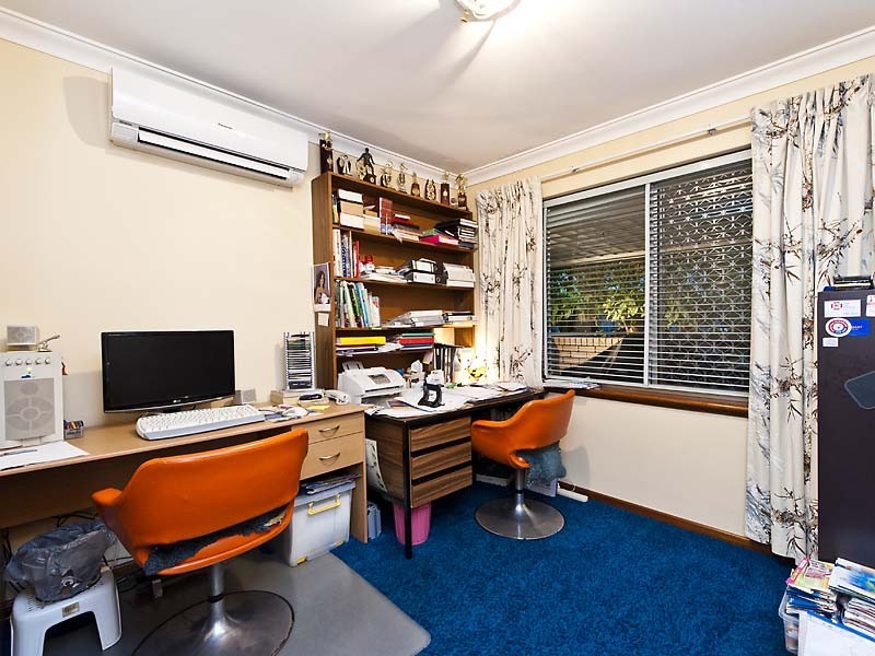 200 Rockingham Road, Hamilton Hill WA 6163