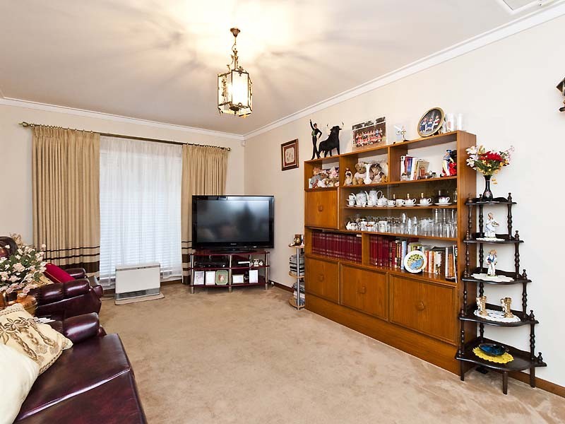 200 Rockingham Road, Hamilton Hill WA 6163