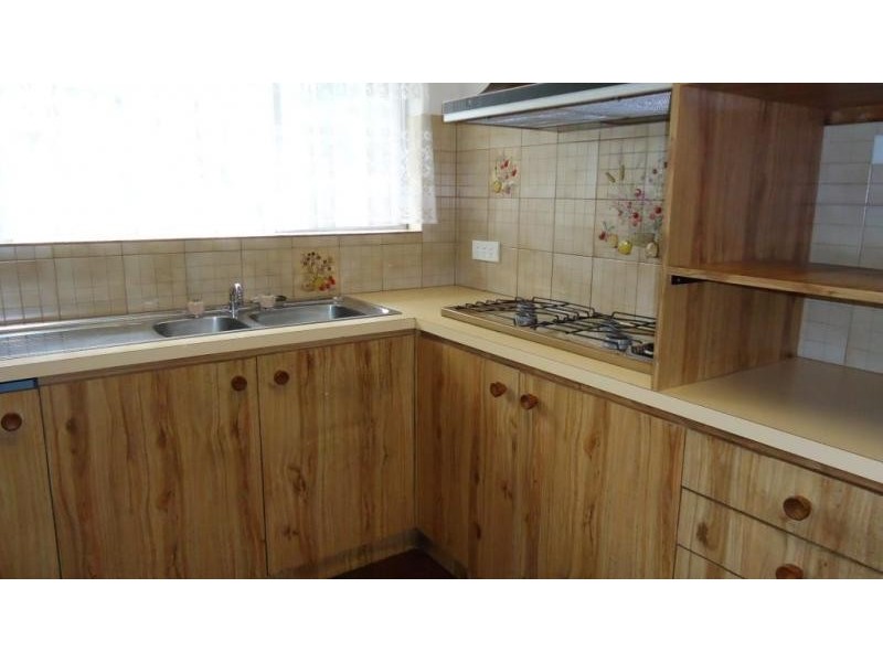 5 Park Road, Mount Pleasant WA 6153