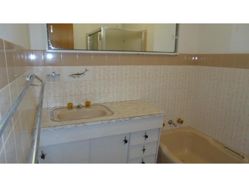 5 Park Road, Mount Pleasant WA 6153