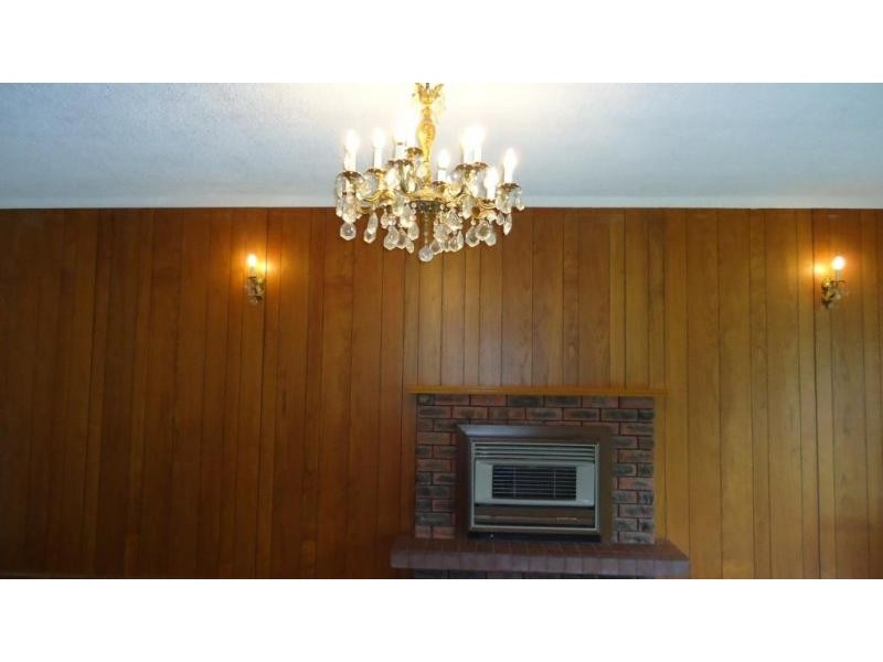 5 Park Road, Mount Pleasant WA 6153