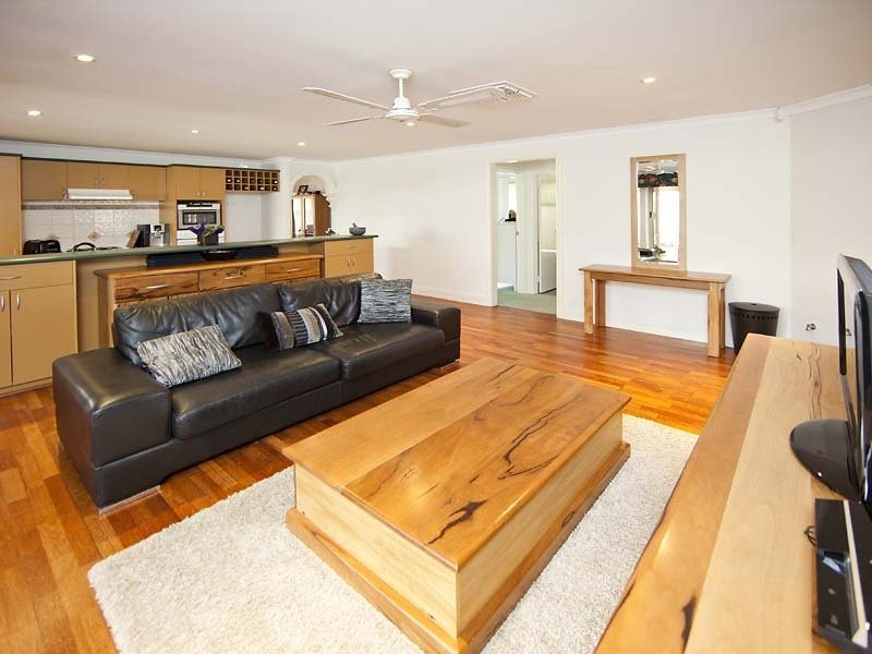 105 Torquata Boulevard, Helena Valley WA 6056