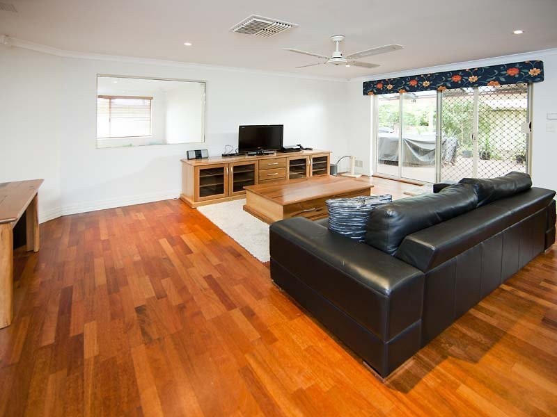 105 Torquata Boulevard, Helena Valley WA 6056