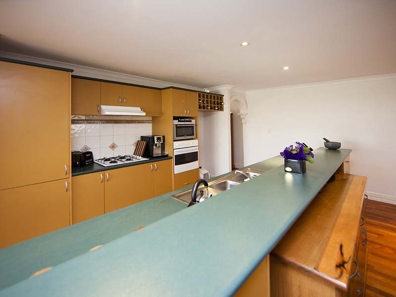 105 Torquata Boulevard, Helena Valley WA 6056