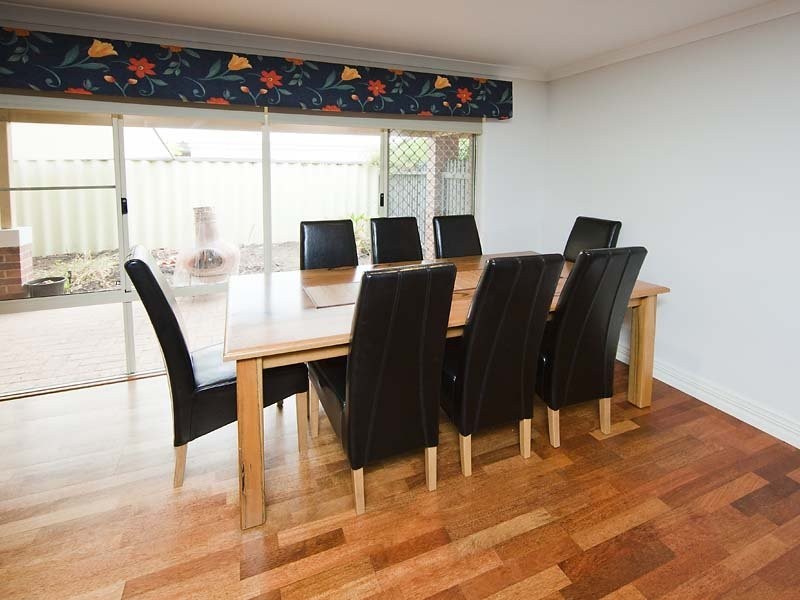 105 Torquata Boulevard, Helena Valley WA 6056