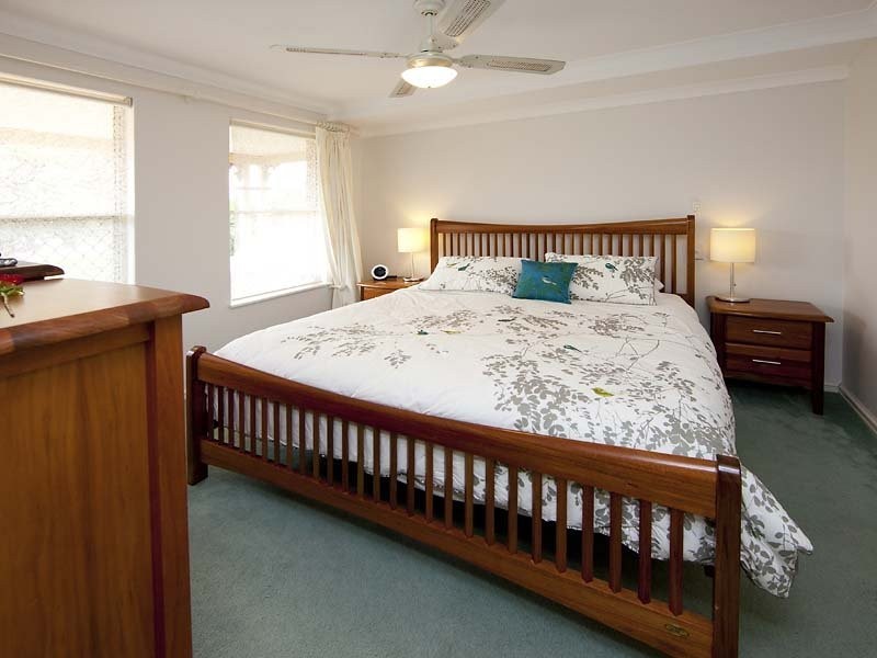 105 Torquata Boulevard, Helena Valley WA 6056