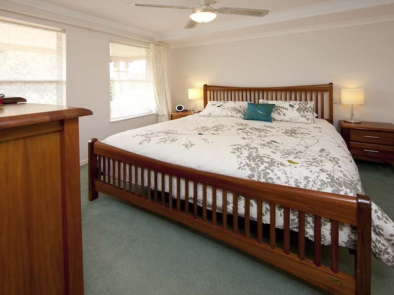 105 Torquata Boulevard, Helena Valley WA 6056