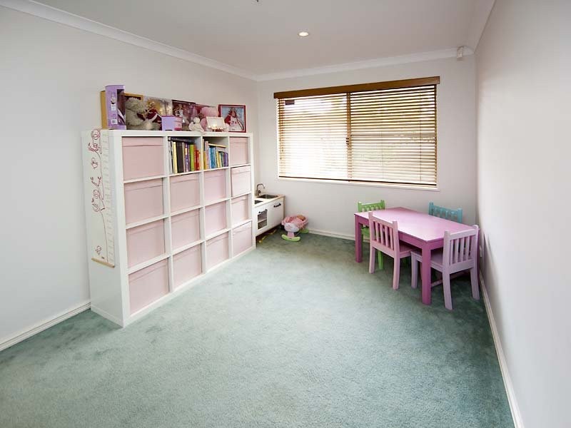 105 Torquata Boulevard, Helena Valley WA 6056