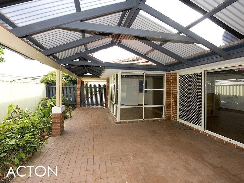 105 Torquata Boulevard, Helena Valley WA 6056