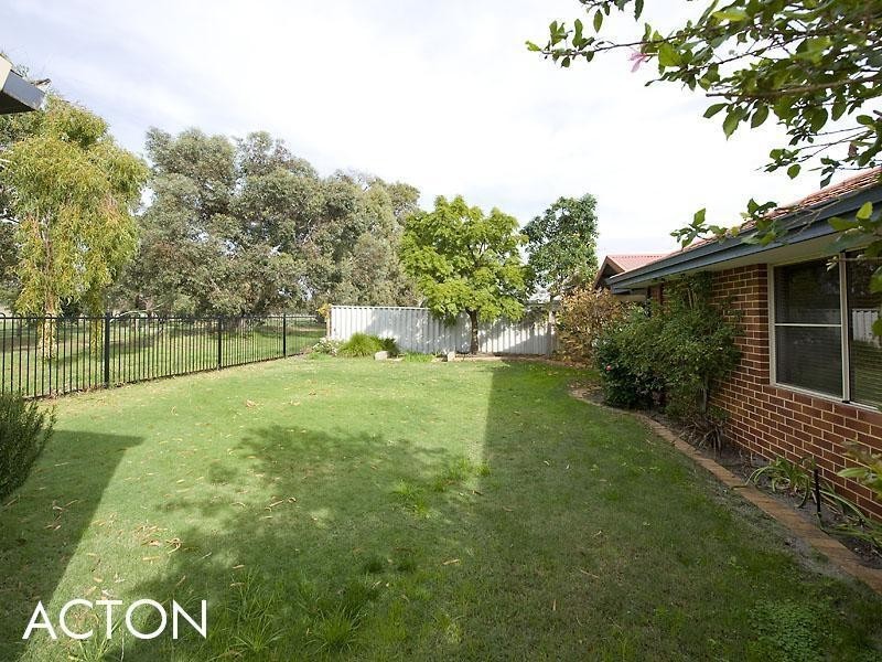 105 Torquata Boulevard, Helena Valley WA 6056