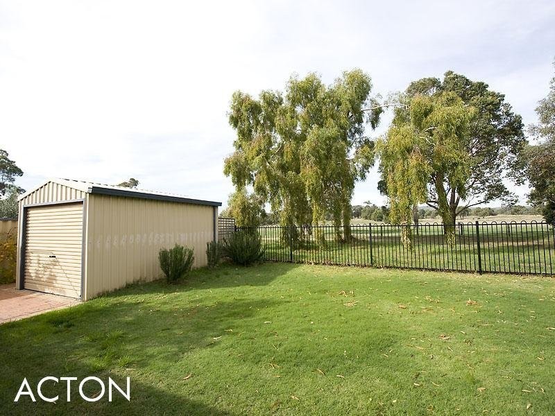 105 Torquata Boulevard, Helena Valley WA 6056