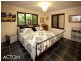 3 Leawood Crescent, Boya WA 6056