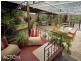 3 Leawood Crescent, Boya WA 6056