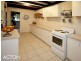 3 Leawood Crescent, Boya WA 6056