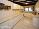 3 Leawood Crescent, Boya WA 6056
