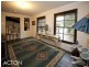 3 Leawood Crescent, Boya WA 6056