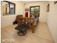 3 Leawood Crescent, Boya WA 6056