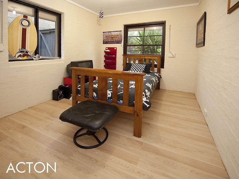 3 Leawood Crescent, Boya WA 6056