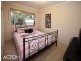 3 Leawood Crescent, Boya WA 6056