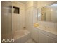 3 Leawood Crescent, Boya WA 6056