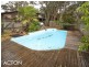 3 Leawood Crescent, Boya WA 6056
