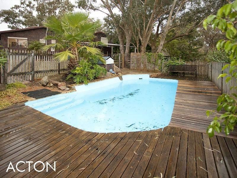 3 Leawood Crescent, Boya WA 6056