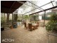 3 Leawood Crescent, Boya WA 6056
