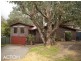 3 Leawood Crescent, Boya WA 6056