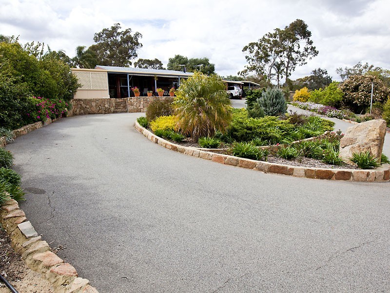 4A James Street, Swan View WA 6056