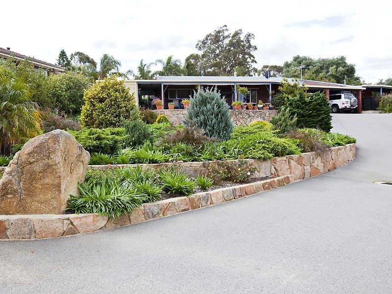 4A James Street, Swan View WA 6056
