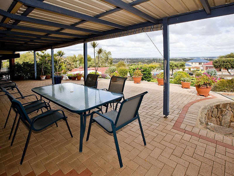 4A James Street, Swan View WA 6056