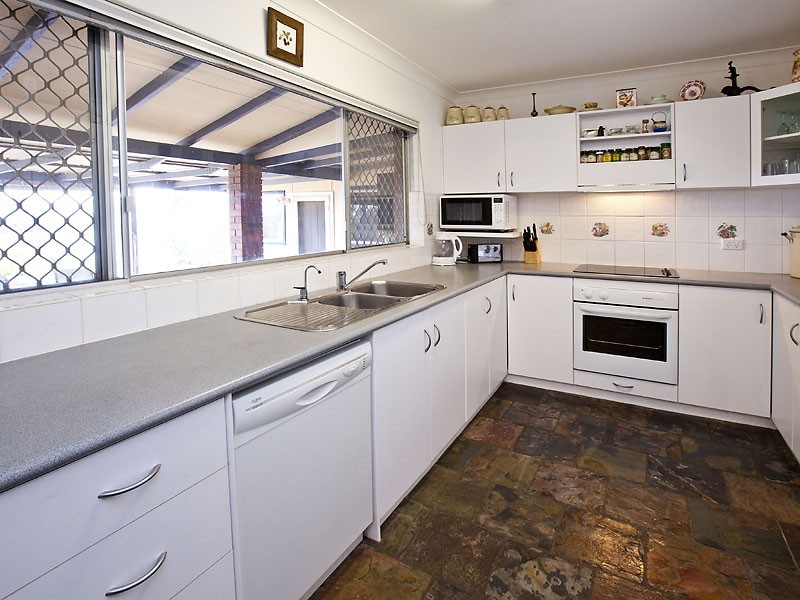 4A James Street, Swan View WA 6056