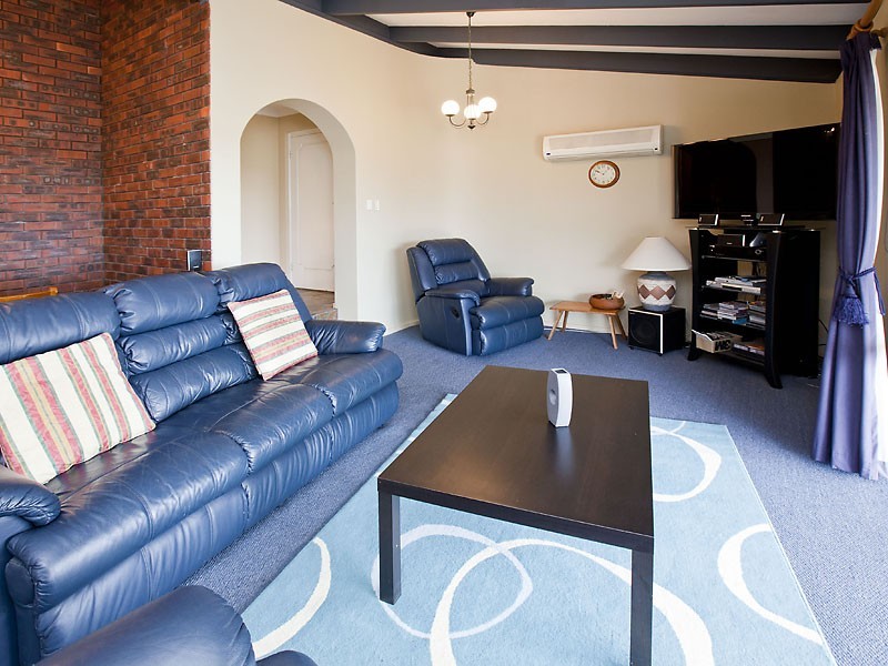 4A James Street, Swan View WA 6056