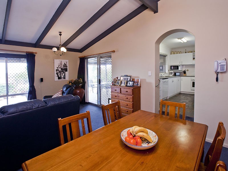 4A James Street, Swan View WA 6056