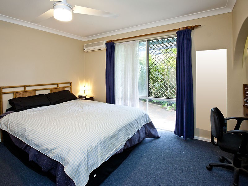 4A James Street, Swan View WA 6056